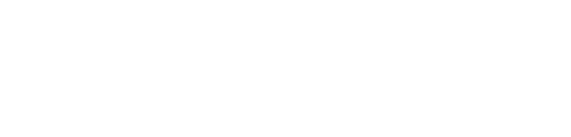 Logo SACOM